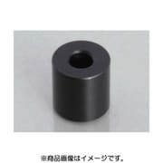アルミスペーサーカラー 黒/1PCS (13X8.2X8) 0900-093-02011