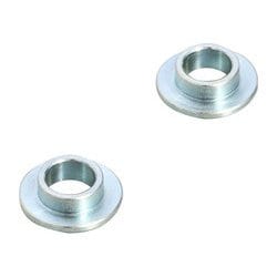 ツバ付カラー（スチール）13X6X2.5L/2PC 0900-093-09003