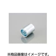 コンビネーションカラー 10X12X20/1PC 0900-093-90002