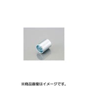 コンビネーションカラー 8X10X25/1PC 0900-093-90004
