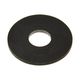 ラバーカラー 径6 径18x1mm 汎用 EPDM 0900-094-09802