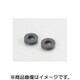 ラバーカラー 径6 径13x3mm 汎用 EPDM 0900-094-09807