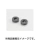 ラバーカラー 径8 径18x3mm 汎用 EPDM 0900-094-09809