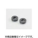 ラバーカラー 径10 径22x3mm 汎用 EPDM 0900-094-09811