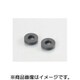 ラバーカラー 径8 径18x5mm 汎用 EPDM 0900-094-09815