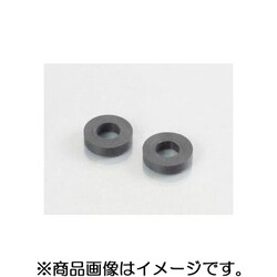 ラバーカラー（EPDM） 22X8.2X5T 0900-094-09816