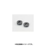 ラバーカラー(EPDM) 26X10.3X5T 0900-094-09818