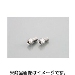 ビビッドボルトステンレス 10X35/1個入り KCON 0900-100-00004