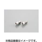 ビビッドボルトステンレス 10X35/1個入り KCON 0900-100-00004
