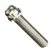 ビビッドボルトステンレス 10X50/1個入り KCON 0900-100-00007