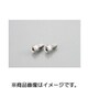 ビビットボルト（ステンレス） 10X70/1PC 0900-100-00011