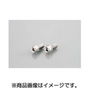 ビビットボルト(ステンレス) 10X70/1PC 0900-100-00011