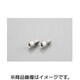 ビビットボルト（ステンレス） 10X20/P1.50 0900-100-00101