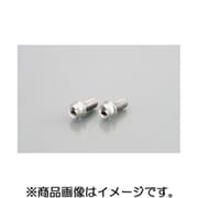 ビビッドボルトステンレス M10X35/P1.5 0900-100-00104