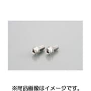ビビッドボルトステンレス M10X40/P1.5 0900-100-00105