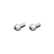 ビビッドボルトステンレス M10X45/P1.5 0900-100-00106