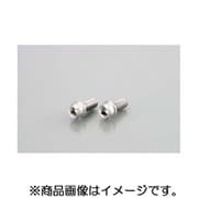 ビビッドボルトステンレス M10X50/P1.5 0900-100-00107