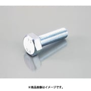 六角ボルト(ユニクロ)10X35/P1.25/1PC 0900-101-00005