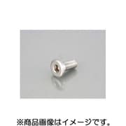 SUSローターボルト/SUZUKI M8X20X4.3 /1PC 0900-500-07001