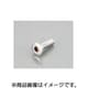 SUSローターボルト/KAWASAKI M8X30.2X5.1/1PC 0900-500-07003