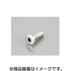 SUSローターボルト/KAWASAKI M8X30.2X5.1/1PC 0900-500-07003