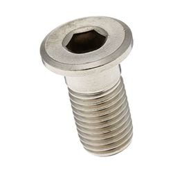 SUSローターボルト/YAMAHA M10X20 /1PCS 0900-500-07005