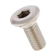 SUSローターボルト/SUZUKI M8X20X4.3 /5PCS 0900-500-07101