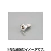 SUSローターボルト/SUZUKI M8X20.5X7 /5PCS 0900-500-07102