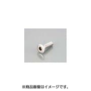 SUSローターボルト/KAWASAKI M8X30.2X5.1/5PCS 0900-500-07103