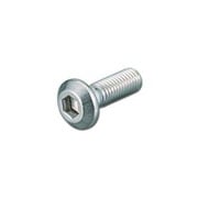 SUSローターボルト/YAMAHA M8X25 /5PCS 0900-500-07104