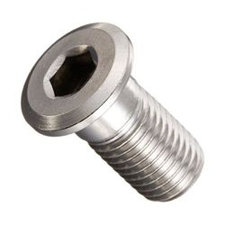 SUSローターボルト/YAMAHA M10X20 /5PCS 0900-500-07105