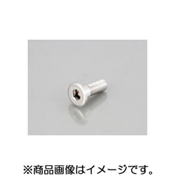 SUSローターボルト/HONDA M8X23.5X6/10PCS 0900-500-07200