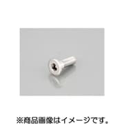 SUSローターボルト/HONDA M8X23.5X6/10PCS 0900-500-07200