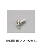 SUSローターボルト/YAMAHA M8X25 /10PCS 0900-500-07204