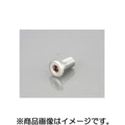 SUSローターボルト/YAMAHA M10X20 /10PCS 0900-500-07205