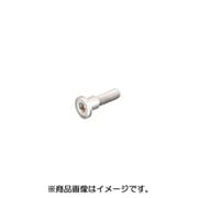 SUSローターボルト/SUZUKI M8X33X10.2/10PCS 0900-500-07206