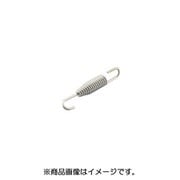 サイレンサースプリング 9X55(ステンレス)スイベルフックタイプ 0900-542-99000