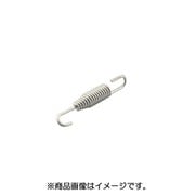 サイレンサースプリング 9X65（ステンレス）スイベルフックタイプ 0900-542-99001