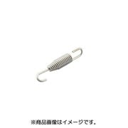 サイレンサースプリング 9X75(ステンレス)スイベルフックタイプ 0900-542-99002