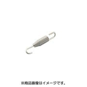 サイレンサースプリング 9X85(ステンレス)スイベルフックタイプ 0900-542-99003