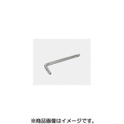 0900-674-00015 [ヘックスローブレンチ T15 汎用]