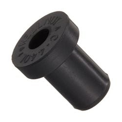 ウエルナット C-440L 汎用 M4×P0.7用 0900-678-05010
