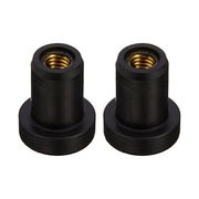 ウエルナット C550L 5X0.8/2PC 0900-678-05030