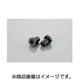 ウエルナット C-650L 汎用 M6×P1.0用 0900-678-05040