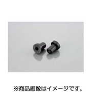 ウエルナット C-650L 汎用 M6×P1.0用 0900-678-05040