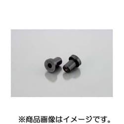 ウエルナット E51618 8X1.25/2PC 0900-678-05050