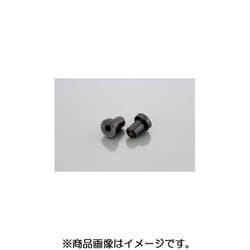 ウエルナット C-440 M4 P0.7 汎用 2PCS 0900-678-05060