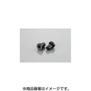 ウエルナット C-440 M4 P0.7 汎用 2PCS 0900-678-05060