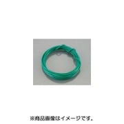 ハーネス 純正色 AV0.85 2m 汎用 緑 0900-755-00003