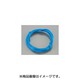 ハーネス 純正色 AV0.85 2m 汎用 青 0900-755-00006